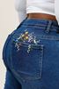 Immagine di CURVY GIRL STRETCH JEANS